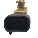 Jaguar/Land Rover / Crankshaft Sensor / 2017-On / 3.0L diesel / CK5Q-6C315-AB - Dragon Engines LTD