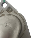 Jaguar/Land Rover / EGR Pipe / 2012-2019 / 2.0L Diesel / G4D3-9F468-KA - Dragon Engines LTD