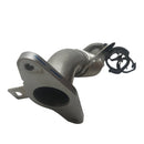 Jaguar/Land Rover / EGR Pipe / 2012-2019 / 2.0L Diesel / G4D3-9F468-KA - Dragon Engines LTD