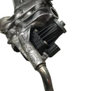 Jaguar/Land Rover / EGR Valve & Cooler / 14-19 / 3.0L Diesel / FW93-9U438-AA - Dragon Engines LTD