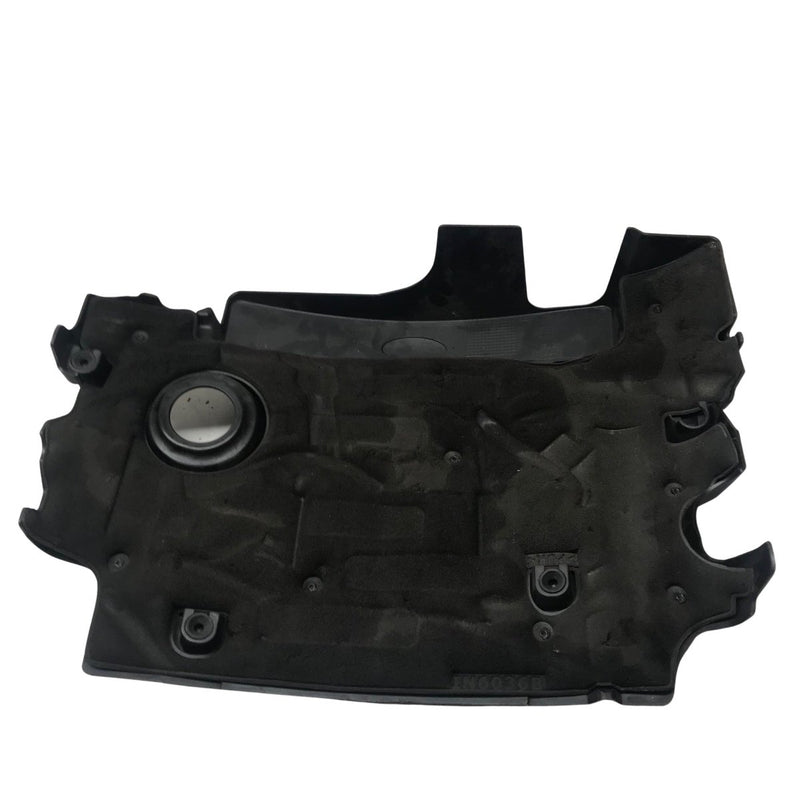 Jaguar/Land Rover / Engine Cover / 09-13 / 3.0L Diesel / TDV6 / 7H22-6A949-AB - Dragon Engines LTD