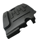 Jaguar/Land Rover / Engine Cover / 09-13 / 3.0L Diesel / TDV6 / 7H22-6A949-AB - Dragon Engines LTD