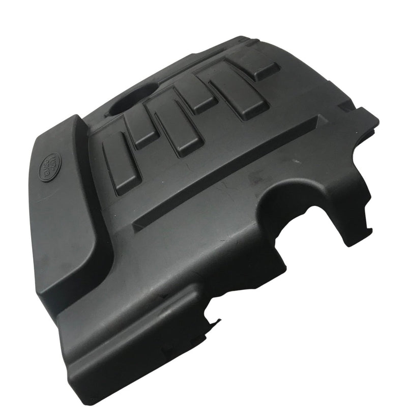 Jaguar/Land Rover / Engine Cover / 09-13 / 3.0L Diesel / TDV6 / 7H22-6A949-AB - Dragon Engines LTD