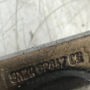 Jaguar/Land Rover / Exhaust Joint Connector / 3.0L Diesel / 9X20-6P647-CE - Dragon Engines LTD