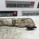 Jaguar/Land Rover / Exhaust Joint Connector / 3.0L Diesel / 9X20-6P647-CE - Dragon Engines LTD