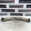 Jaguar/Land Rover / Exhaust Joint Connector / 3.0L Diesel / 9X20-6P647-CE - Dragon Engines LTD