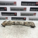 Jaguar/Land Rover / Exhaust Joint Connector / 3.0L Diesel / 9X20-6P647-CE - Dragon Engines LTD