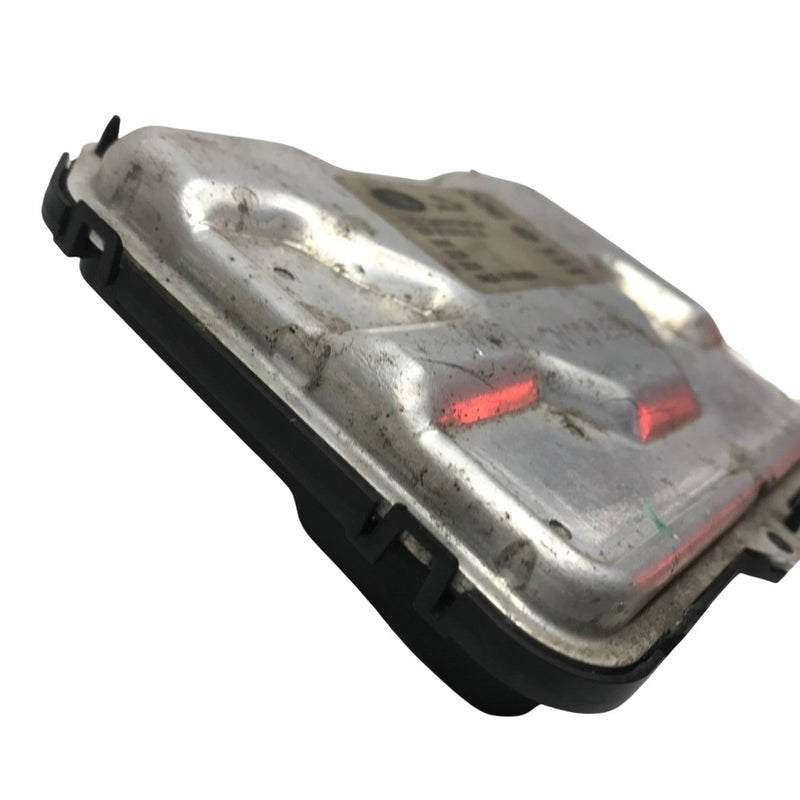 Jaguar/Land Rover / Headlight Ballast Module /15-22 / 1.6L Diesel 5DF011818-40AE - Dragon Engines LTD