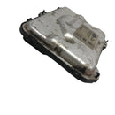Jaguar/Land Rover / Headlight Ballast Module /15-22 / 1.6L Diesel 5DF011818-40AE - Dragon Engines LTD