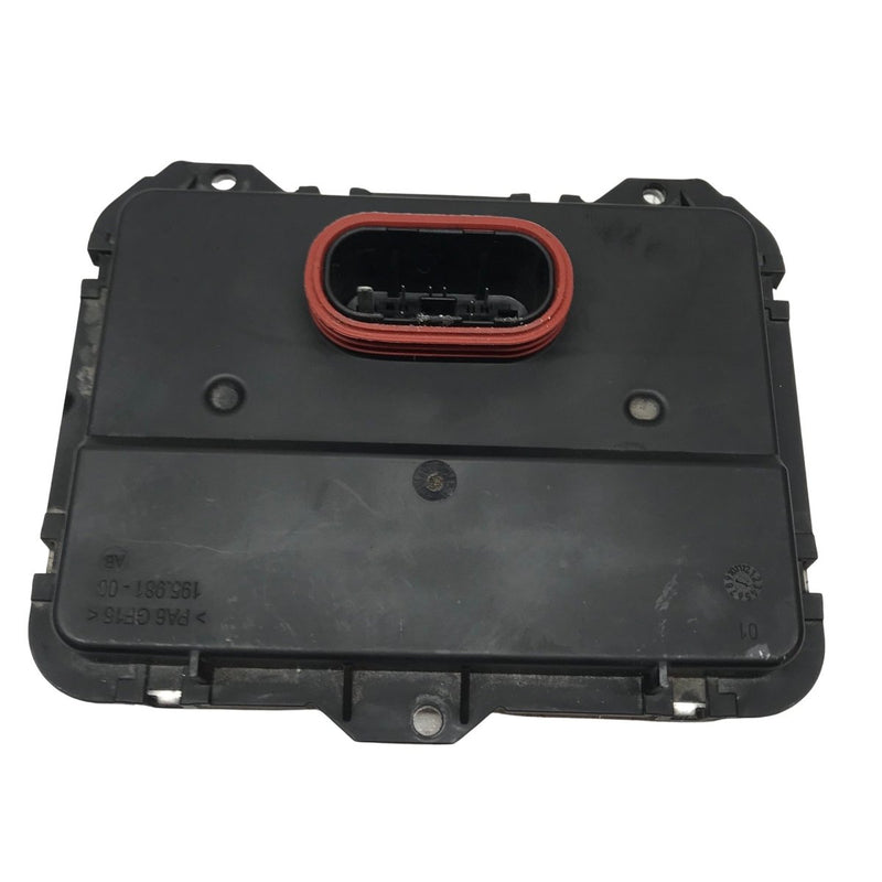 Jaguar/Land Rover / Headlight Ballast Module /15-22 / 1.6L Diesel 5DF011818-40AE - Dragon Engines LTD