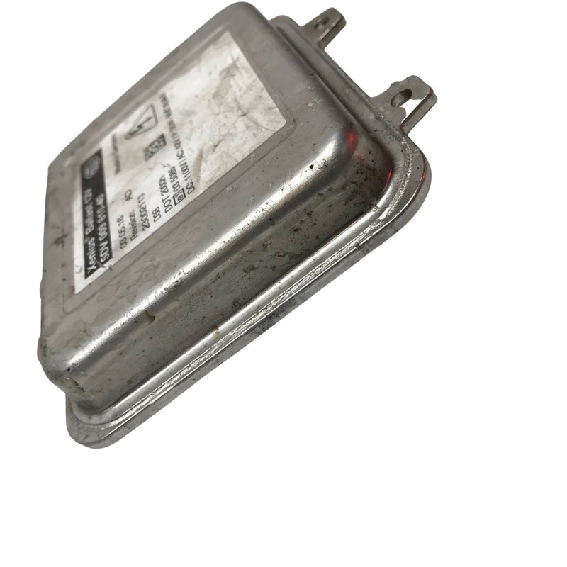 Jaguar/Land Rover / Headlight Ballast Module / 15-22 / 2.0L-3.0L D /5DV009610-40 - Dragon Engines LTD