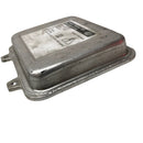 Jaguar/Land Rover / Headlight Ballast Module / 15-22 / 2.0L-3.0L D /5DV009610-40 - Dragon Engines LTD