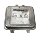 Jaguar/Land Rover / Headlight Ballast Module / 15-22 / 2.0L-3.0L D /5DV009610-40 - Dragon Engines LTD