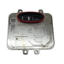 Jaguar/Land Rover / Headlight Ballast Module / 15-22 / 2.0L-3.0L D /5DV009610-40 - Dragon Engines LTD