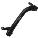 Jaguar/Land Rover / Intercooler Air Pipe / 16-20 / 2.0L Diesel/ GJ32-6C782-AA - Dragon Engines LTD