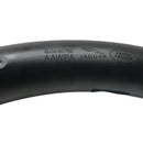 Jaguar/Land Rover / Intercooler Air Pipe / 16-20 / 2.0L Diesel/ GJ32-6C782-AA - Dragon Engines LTD