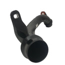 Jaguar/Land Rover / Intercooler Air Pipe / 16-20 / 2.0L Diesel/ GJ32-6C782-AA - Dragon Engines LTD