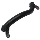 Jaguar/Land Rover / Intercooler Air Pipe / 16-20 / 2.0L Diesel/ GJ32-6C782-AA - Dragon Engines LTD