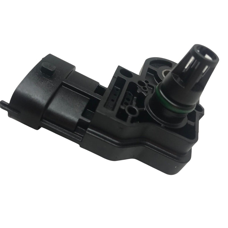 Jaguar/Land rover / Map Sensor 204DT 2.0L Diesel / 0261230426 G4D3-12B676-AA - Dragon Engines LTD