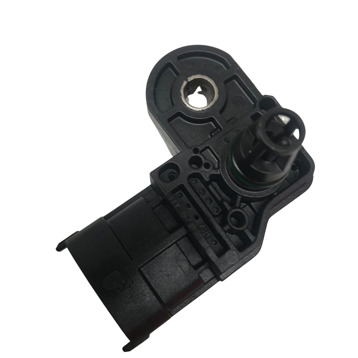 Jaguar/Land rover / Map Sensor 204DT 2.0L Diesel / 0261230426 G4D3-12B