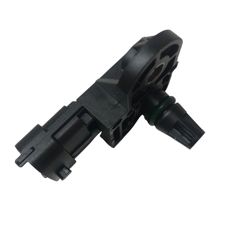 Jaguar/Land rover / Map Sensor 204DT 2.0L Diesel / 0261230426 G4D3-12B676-AA - Dragon Engines LTD