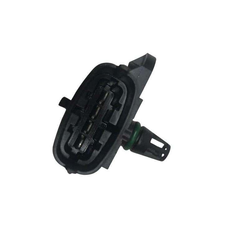 Jaguar/Land rover / Map Sensor 204DT 2.0L Diesel / 0261230426 G4D3-12B676-AA - Dragon Engines LTD