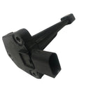 Jaguar/Land Rover / Oil Level Sensor / 10-16 / 3.0L Petrol / 8W93-6C624-BG - Dragon Engines LTD