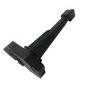 Jaguar/Land Rover / Oil Level Sensor / 10-16 / 3.0L Petrol / 8W93-6C624-BG - Dragon Engines LTD