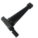 Jaguar/Land Rover / Oil Level Sensor / 10-16 / 3.0L Petrol / 8W93-6C624-BG - Dragon Engines LTD