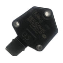 Jaguar/Land Rover / Oil Level Sensor / 10-16 / 3.0L Petrol / 8W93-6C624-BG - Dragon Engines LTD
