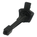 Jaguar/Land Rover / Oil Level Sensor / 10-16 / 3.0L Petrol / 8W93-6C624-BG - Dragon Engines LTD