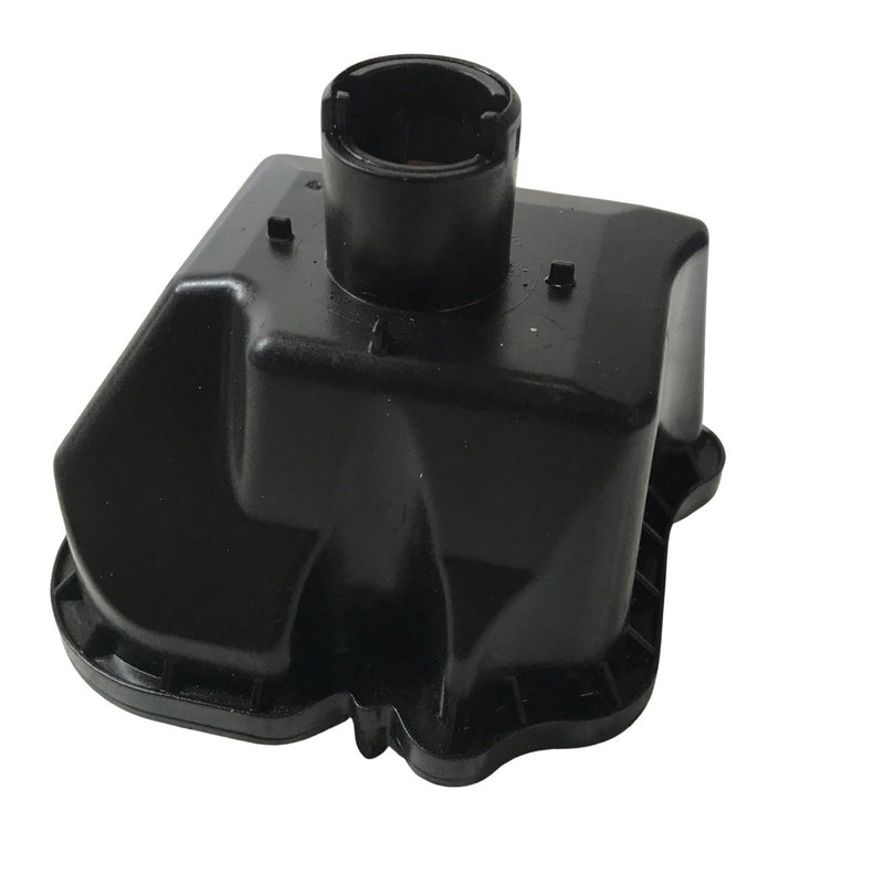 Jaguar/Land rover / Oil Separator / 2008-2011 / 3.0L Diesel / 9X2Q-6C714-DA - Dragon Engines LTD