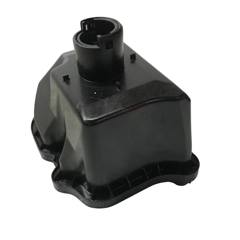 Jaguar/Land rover / Oil Separator / 2008-2011 / 3.0L Diesel / 9X2Q-6C714-DA - Dragon Engines LTD