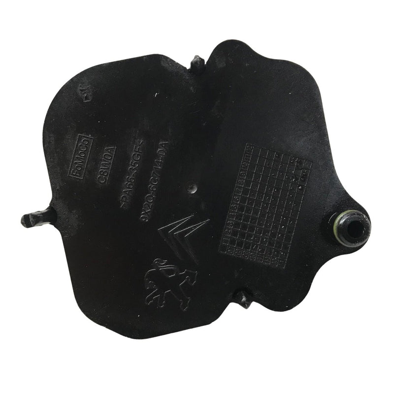 Jaguar/Land rover / Oil Separator / 2008-2011 / 3.0L Diesel / 9X2Q-6C714-DA - Dragon Engines LTD