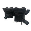 Jaguar/Land rover / Oil Separator / 2.2L Diesel / 9675994880 - Dragon Engines LTD