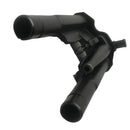 Jaguar/Land Rover / Oil Seperator / 2007-2011 / 3.0L Diesel / 9X2Q-6A785-CB - Dragon Engines LTD