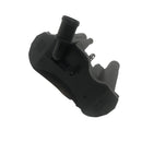 Jaguar/Land Rover / Oil Seperator / 2007-2011 / 3.0L Diesel / 9X2Q-6A785-CB - Dragon Engines LTD