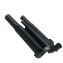 Jaguar/Land Rover / Oil Seperator / 2007-2011 / 3.0L Diesel / 9X2Q-6A785-CB - Dragon Engines LTD