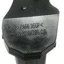 Jaguar/Land Rover / Oil Seperator / 2007-2011 / 3.0L Diesel / 9X2Q-6A785-CB - Dragon Engines LTD