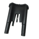 Jaguar/Land Rover / Oil Seperator / 2007-2011 / 3.0L Diesel / 9X2Q-6A785-CB - Dragon Engines LTD