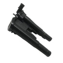 Jaguar/Land Rover / Oil Seperator / 2007-2011 / 3.0L Diesel / 9X2Q-6A785-CB - Dragon Engines LTD