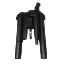 Jaguar/Land Rover / Oil Seperator / 2007-2011 / 3.0L Diesel / 9X2Q-6A785-CB - Dragon Engines LTD