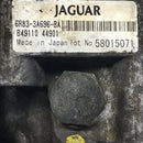 Jaguar/Land Rover / Power Steering Pump / 2.7L/3.0L Diesel / 6R83-3A696-BA - Dragon Engines LTD