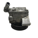 Jaguar/Land Rover / Power Steering Pump / 2.7L/3.0L Diesel / 6R83-3A696-BA - Dragon Engines LTD