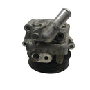 Jaguar/Land Rover / Power Steering Pump / 2.7L/3.0L Diesel / 6R83-3A696-BA - Dragon Engines LTD
