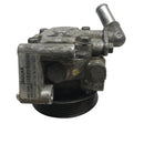 Jaguar/Land Rover / Power Steering Pump / 2.7L/3.0L Diesel / 6R83-3A696-BA - Dragon Engines LTD