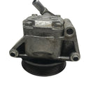 Jaguar/Land Rover / Power Steering Pump / 2.7L/3.0L Diesel / 6R83-3A696-BA - Dragon Engines LTD