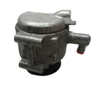 Jaguar/Land Rover / Power Steering Pump / 2.7L/3.0L Diesel / AH32-5F489-BB - Dragon Engines LTD
