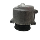 Jaguar/Land Rover / Power Steering Pump / 2.7L/3.0L Diesel / AH32-5F489-BB - Dragon Engines LTD