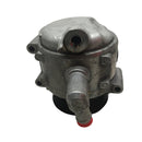 Jaguar/Land Rover / Power Steering Pump / 2.7L/3.0L Diesel / AH32-5F489-BB - Dragon Engines LTD